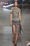 2016 Fall Winter', 'Rodarte', 'Full Length', 'RODARTE_WCFF16_050.JPG
