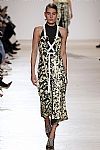 2016 Fall Winter', 'Proenza Schouler', 'Full Length', 'SCHOULER_WCFF16_101.JPG