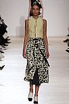 2016 Fall Winter', 'Proenza Schouler', 'Full Length', 'SCHOULER_WCFF16_105.JPG