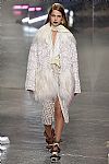 2016 Fall Winter', 'Rodarte', 'Full Length', 'RODARTE_WCFF16_054.JPG