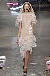 2016 Fall Winter', 'Rodarte', 'Full Length', 'RODARTE_WCFF16_058.JPG