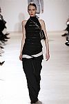 2016 Fall Winter', 'Proenza Schouler', 'Full Length', 'SCHOULER_WCFF16_109.JPG