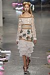 2016 Fall Winter', 'Rodarte', 'Full Length', 'RODARTE_WCFF16_062.JPG
