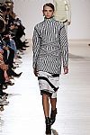 2016 Fall Winter', 'Proenza Schouler', 'Full Length', 'SCHOULER_WCFF16_113.JPG