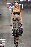 2016 Fall Winter', 'Rodarte', 'Full Length', 'RODARTE_WCFF16_066.JPG