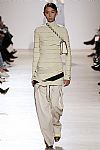 2016 Fall Winter', 'Proenza Schouler', 'Full Length', 'SCHOULER_WCFF16_117.JPG