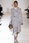 2016 Fall Winter', 'Proenza Schouler', 'Full Length', 'SCHOULER_WCFF16_121.JPG