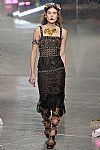 2016 Fall Winter', 'Rodarte', 'Full Length', 'RODARTE_WCFF16_070.JPG