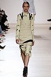 2016 Fall Winter', 'Proenza Schouler', 'Full Length', 'SCHOULER_WCFF16_125.JPG