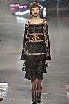 2016 Fall Winter', 'Rodarte', 'Full Length', 'RODARTE_WCFF16_074.JPG