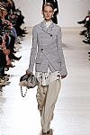 2016 Fall Winter', 'Proenza Schouler', 'Full Length', 'SCHOULER_WCFF16_129.JPG