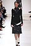 2016 Fall Winter', 'Proenza Schouler', 'Full Length', 'SCHOULER_WCFF16_133.JPG