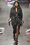 2016 Fall Winter', 'Rodarte', 'Full Length', 'RODARTE_WCFF16_078.JPG