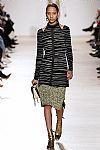 2016 Fall Winter', 'Proenza Schouler', 'Full Length', 'SCHOULER_WCFF16_137.JPG