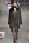2016 Fall Winter', 'Rodarte', 'Full Length', 'RODARTE_WCFF16_082.JPG