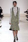 2016 Fall Winter', 'Proenza Schouler', 'Full Length', 'SCHOULER_WCFF16_141.JPG
