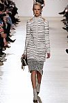2016 Fall Winter', 'Proenza Schouler', 'Full Length', 'SCHOULER_WCFF16_145.JPG