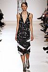 2016 Fall Winter', 'Proenza Schouler', 'Full Length', 'SCHOULER_WCFF16_149.JPG