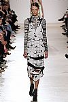 2016 Fall Winter', 'Proenza Schouler', 'Full Length', 'SCHOULER_WCFF16_153.JPG