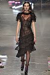 2016 Fall Winter', 'Rodarte', 'Full Length', 'RODARTE_WCFF16_086.JPG