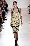 2016 Fall Winter', 'Proenza Schouler', 'Full Length', 'SCHOULER_WCFF16_157.JPG