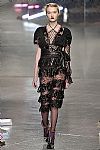 2016 Fall Winter', 'Rodarte', 'Full Length', 'RODARTE_WCFF16_090.JPG