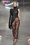 2016 Fall Winter', 'Rodarte', 'Full Length', 'RODARTE_WCFF16_094.JPG