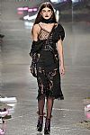 2016 Fall Winter', 'Rodarte', 'Full Length', 'RODARTE_WCFF16_098.JPG