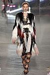 2016 Fall Winter', 'Rodarte', 'Full Length', 'RODARTE_WCFF16_102.JPG