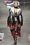 2016 Fall Winter', 'Rodarte', 'Full Length', 'RODARTE_WCFF16_106.JPG