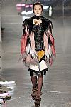 2016 Fall Winter', 'Rodarte', 'Full Length', 'RODARTE_WCFF16_110.JPG