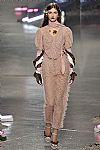 2016 Fall Winter', 'Rodarte', 'Full Length', 'RODARTE_WCFF16_114.JPG