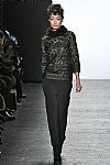2016 Fall Winter', 'Carmen Marc Valvo', 'Full Length', 'VALVO_WCFF16_001.JPG