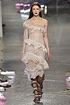 2016 Fall Winter', 'Rodarte', 'Full Length', 'RODARTE_WCFF16_118.JPG