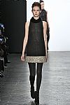 2016 Fall Winter', 'Carmen Marc Valvo', 'Full Length', 'VALVO_WCFF16_004.JPG