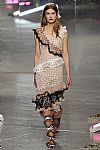 2016 Fall Winter', 'Rodarte', 'Full Length', 'RODARTE_WCFF16_122.JPG