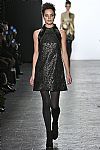 2016 Fall Winter', 'Carmen Marc Valvo', 'Full Length', 'VALVO_WCFF16_007.JPG