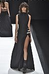 2016 Fall Winter', 'Vera Wang', 'Full Length', 'WANG_WCFF16_001.JPG