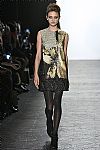 2016 Fall Winter', 'Carmen Marc Valvo', 'Full Length', 'VALVO_WCFF16_010.JPG