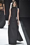 2016 Fall Winter', 'Vera Wang', 'Full Length', 'WANG_WCFF16_004.JPG