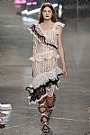 2016 Fall Winter', 'Rodarte', 'Full Length', 'RODARTE_WCFF16_126.JPG