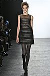 2016 Fall Winter', 'Carmen Marc Valvo', 'Full Length', 'VALVO_WCFF16_013.JPG