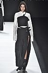 2016 Fall Winter', 'Vera Wang', 'Full Length', 'WANG_WCFF16_007.JPG