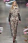2016 Fall Winter', 'Rodarte', 'Full Length', 'RODARTE_WCFF16_130.JPG