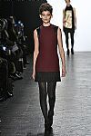 2016 Fall Winter', 'Carmen Marc Valvo', 'Full Length', 'VALVO_WCFF16_016.JPG