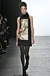 2016 Fall Winter', 'Carmen Marc Valvo', 'Full Length', 'VALVO_WCFF16_019.JPG