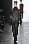 2016 Fall Winter', 'Carmen Marc Valvo', 'Full Length', 'VALVO_WCFF16_022.JPG