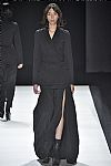 2016 Fall Winter', 'Vera Wang', 'Full Length', 'WANG_WCFF16_013.JPG