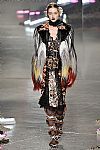 2016 Fall Winter', 'Rodarte', 'Full Length', 'RODARTE_WCFF16_134.JPG