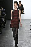 2016 Fall Winter', 'Carmen Marc Valvo', 'Full Length', 'VALVO_WCFF16_025.JPG